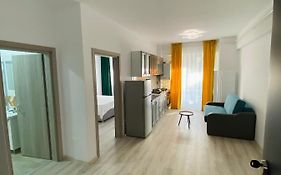 Njunior Apartment 02